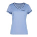 Ice Peak Casaul T-shirt Women