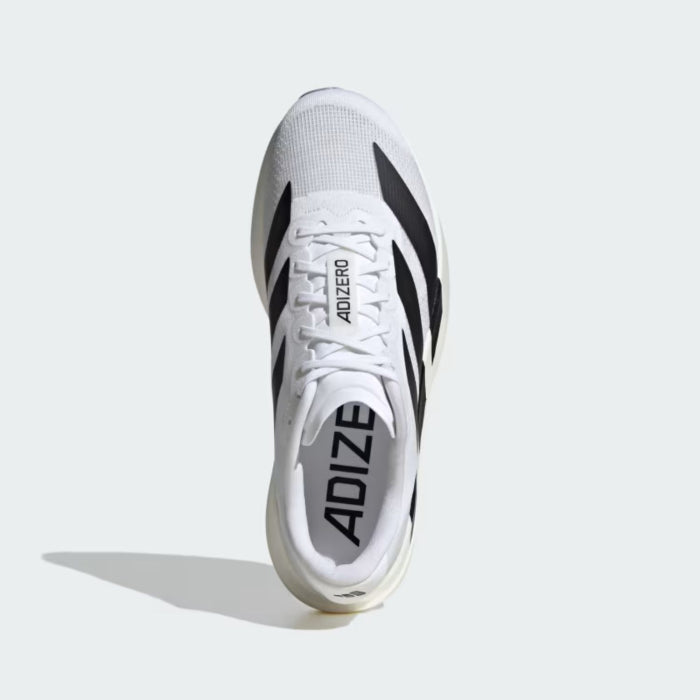 Bróga Rith na bhFear Adidas