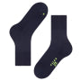 Falke Sport Socks