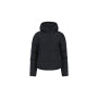 Protest Sí/snowboard Jacket Ladies