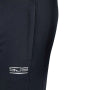 Sjeng Sports Track Pants Men