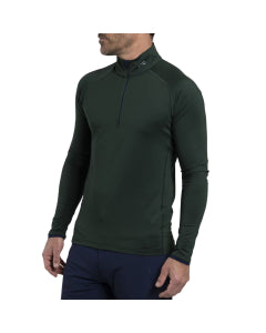 Kjus Men's Ski Jacket