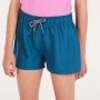 Protest Girls' Swim Trunks