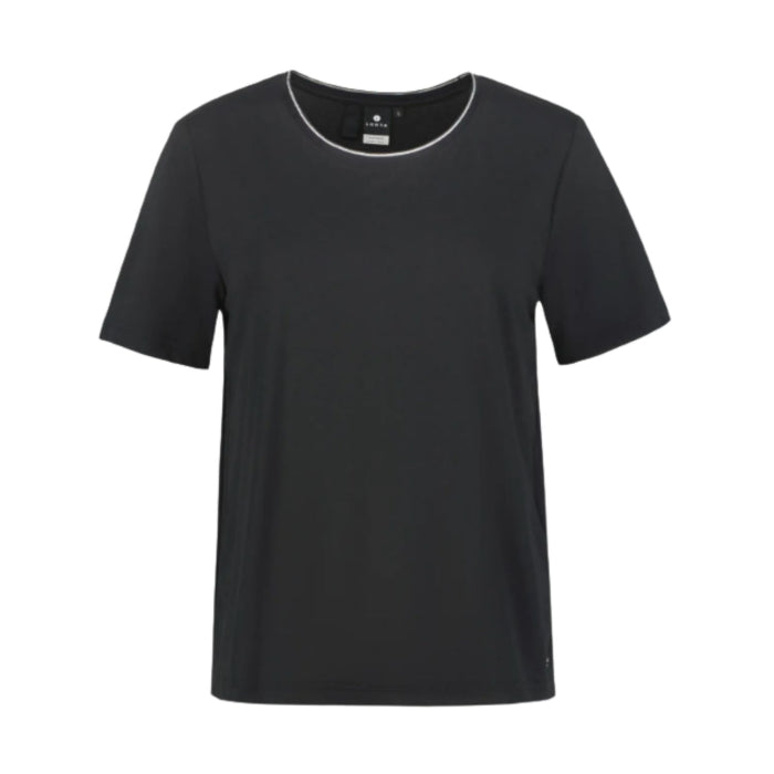 Luhta Casaul T-shirt Dam