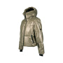 Brunotti Ski/snowboard Jacket Women