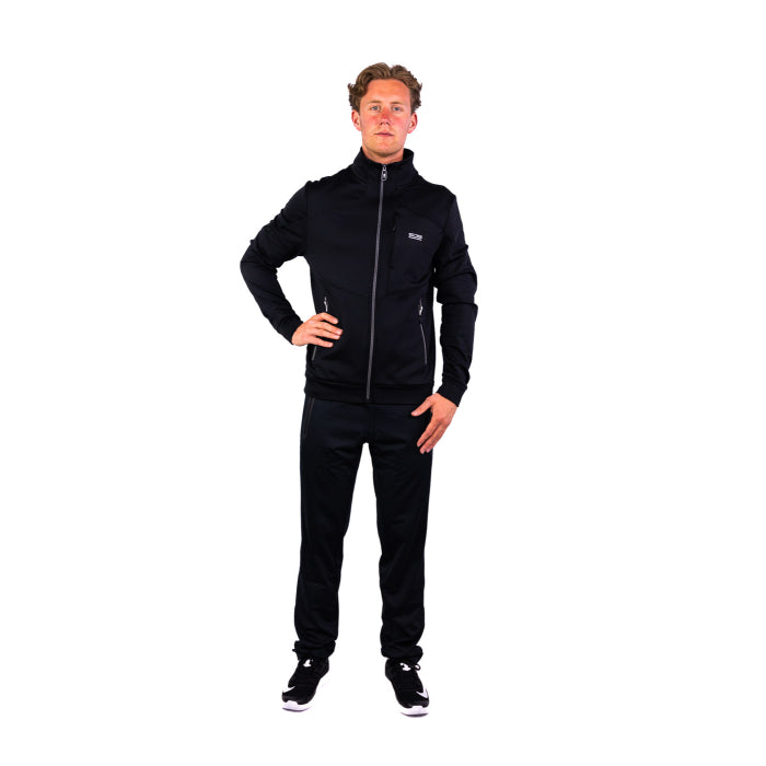 Sjeng Sports Gilet de sport pour homme