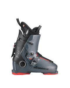 K2 Herren-Skischuhe