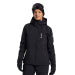 Tenson Ski Pully Dames