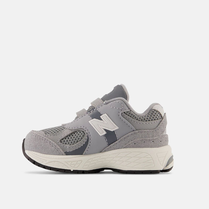 Scarpe da ginnastica New Balance Jr