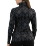 Falcon Skipully Dames