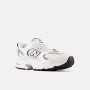 Baskets New Balance Jr