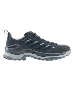 Ar Sneakers Siúil na mBan
