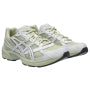 Asics Women's Sneakers