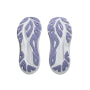 Asics Women's Running Shoes