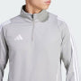 Futbalový sveter Adidas Sr