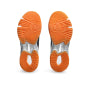 Asics Women's Indoor Shoes