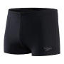 Speedo Men's Swim Briefs