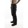 Ice Peak Men's Ski Pants