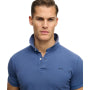 Superdry Men's Polo 2xl