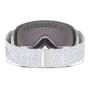 Smith ski-/snowboardbril