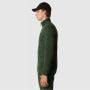The North Face Veste Polaire Hommes