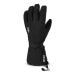 Picture Men's Ski/snowboard Gloves