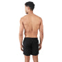 Brunotti Men's Swim Shorts