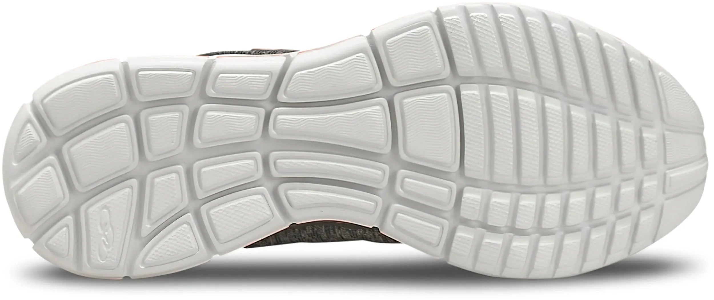 Women's Sports Shoes Olympikus Day