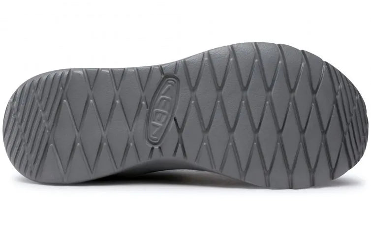 Herrenschuhe Keen Men Highland Arway Black-magnet Black