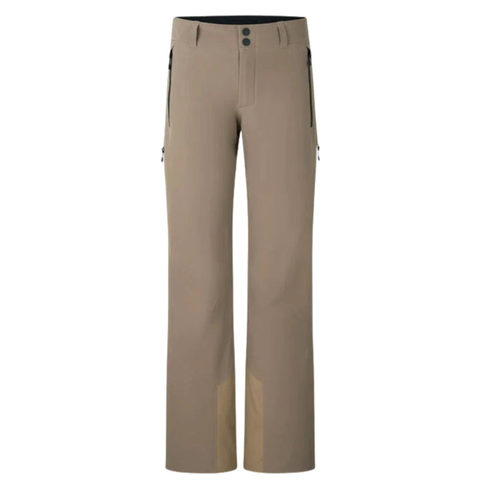 Bogner Men's Ski Pants