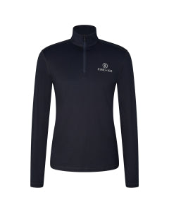 Bogner Men's Ski Trousers
