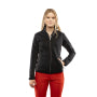 Chaleco deportivo Ice Peak para mujer