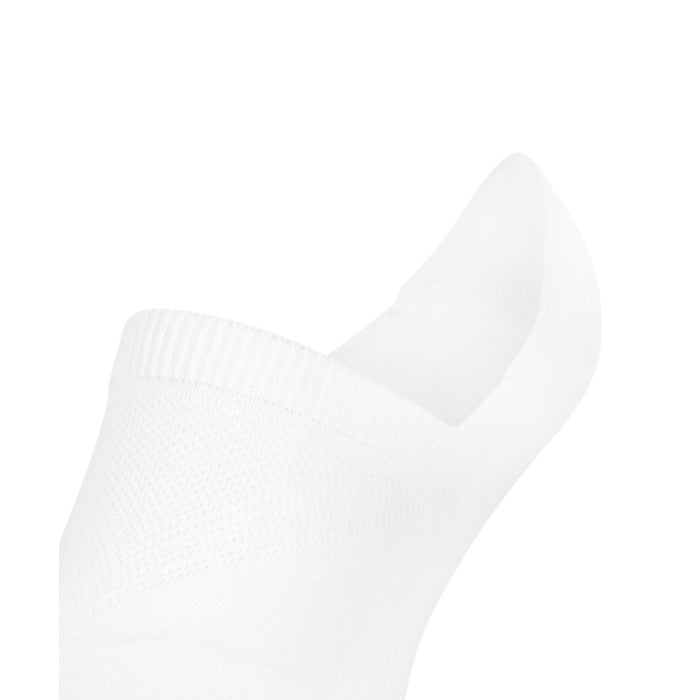 Falke Sport Socks