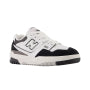 Zapatillas New Balance Jr.