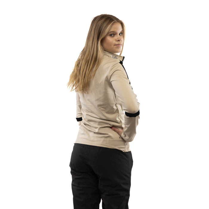 Kou Ski Pully Ladies