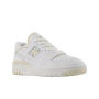 New Balance-Turnschuhe