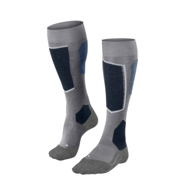 Calzini da sci Falke