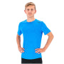 Fusion hardloopshirt heren