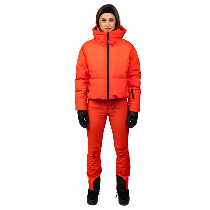 Brunotti Softshell Pants Women
