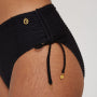Ten Cate Women's Bikini Briefs