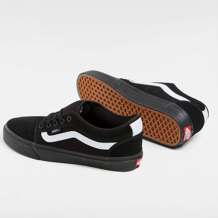 Scarpe da ginnastica Vans Sr