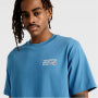 Męski t-shirt New Balance na co dzień