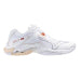 Asics Damen-Hallenschuhe
