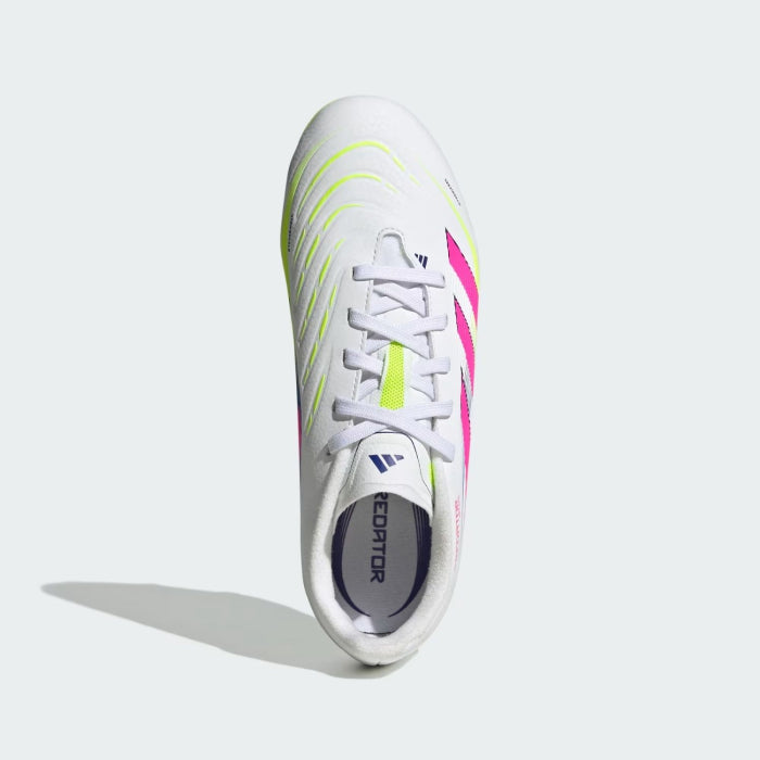 Kopačky Adidas Jr