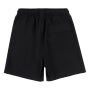 Brunotti Swimming Boxer Boys