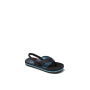 Reef Flip-flops Boys