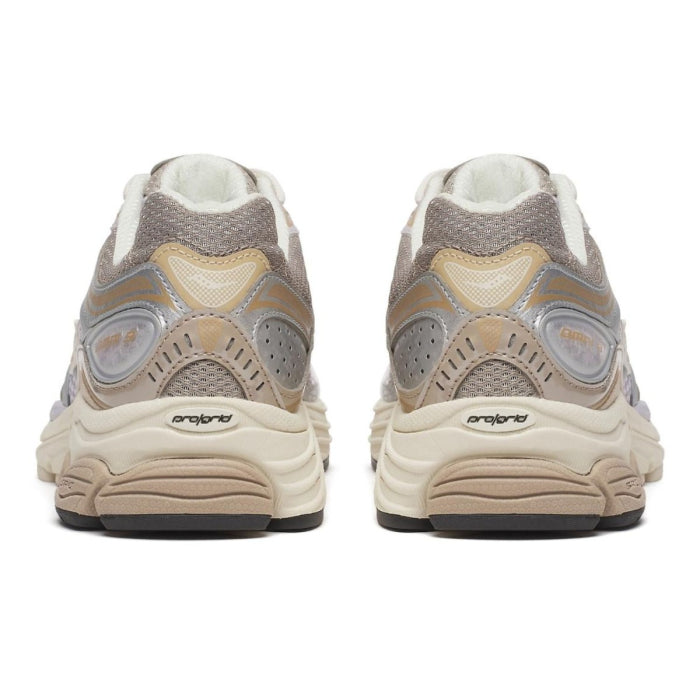 Saucony Women's Sneakers