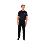 Pantaloni de antrenament pentru bărbați Sjeng Sports 2xl
