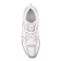Zapatillas New Balance Mujer