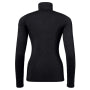 Goldbergh Ski Pully Women